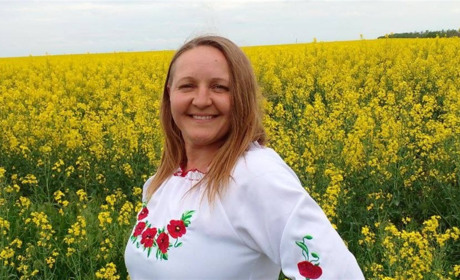 Окупанти продовжують викрадати бердянців, доля деяких бранців невідома кілька місяців