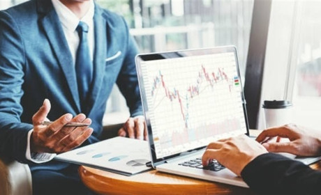 Выгода инвестирования с Freedom Finance