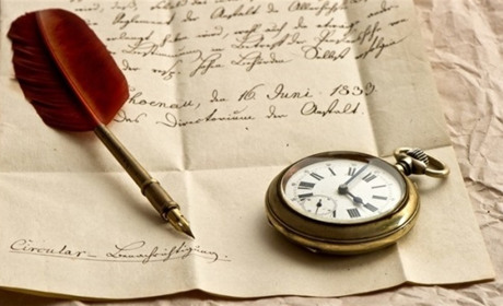 Хто, куди і навіщо відправляє паперові листи, чи збереглася традиція листування: історії южненців