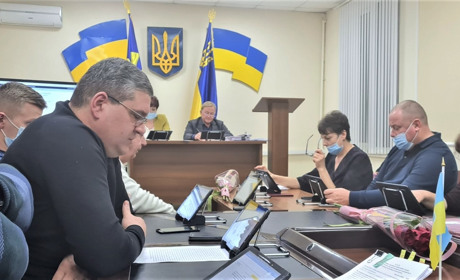 Тарифи у Біляївці є економічно обґрунтованими: висновок ініціативної групи мешканців після перевірки
