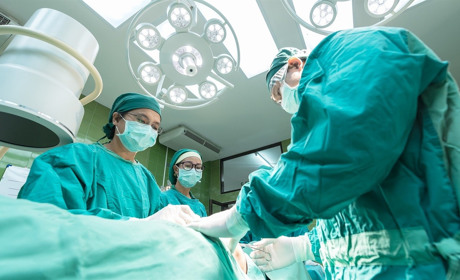 На що найбільше витратили грошей у Сватівській багатопрофільній лікарні у першому кварталі 2020