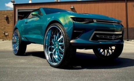 Подбор дисков онлайн: можно ли верить результатам?