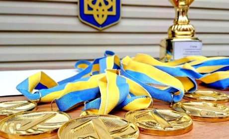 У Володимирці передбачили кошти на спортивні заходи та нагороди переможцям