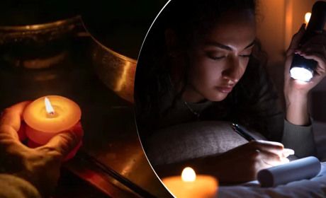 Коли не буде світла 24 лютого: графік погодинних відключень у Звягелі