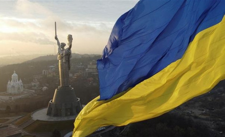 Акцентуємо увагу золотонісців на втішній новині: поворотна точка російсько-української війни