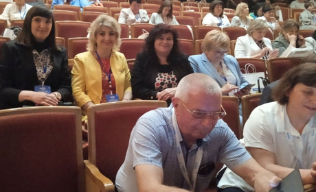 Визнання: освітян Старокостянтинова відзначили за внесок у цифровізацію навчального процесу