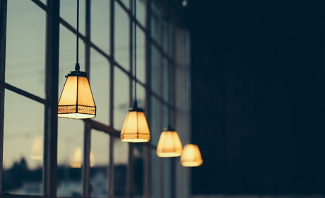 У Сватовому та двох селах Сватівського району не буде світла: графік відключень на 7 грудня