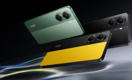 Нові смартфони Xiaomi 2025, та які моделі очікувати в подальшому?