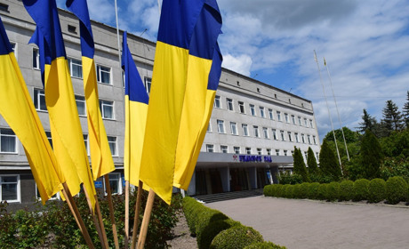 Виконавчий комітет Звягельської міської ради проведе 102-ге засідання: що обговорять