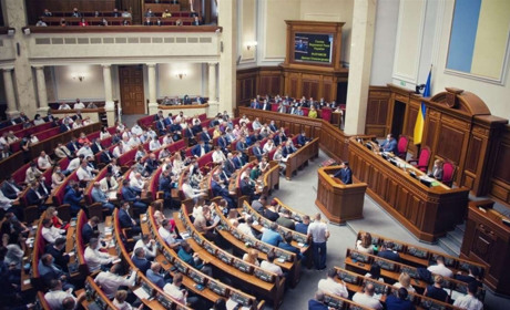 Стрілки годинника переводимо й далі. "Вічного зимового часу" поки не буде