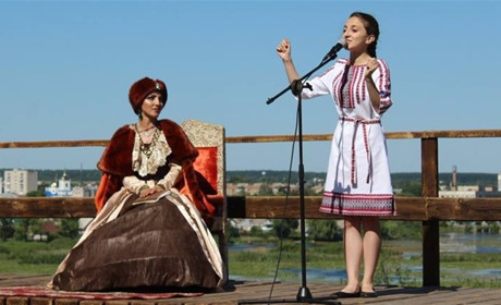 7 найгучніших подій в Барі в 2018 році — за версією сайту БарNews.City