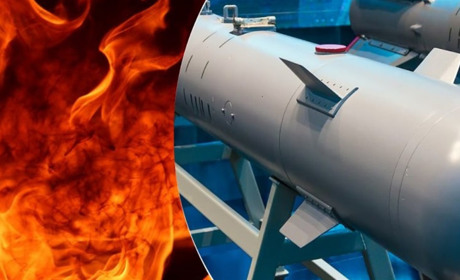 Що таке КАБи та чи можливо від них уберегтися