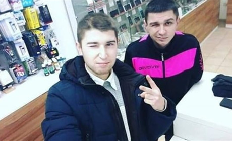 Двоє кременчан потребують допомоги після автомобільної аварії в Чехії