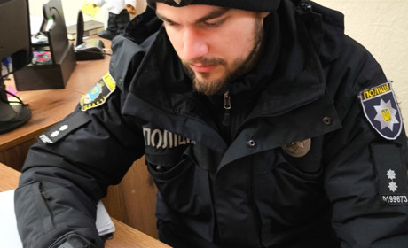 Три автівки за два дні: у Сервісцентрах Миколаївщини виявили транспортні засоби правопорушників