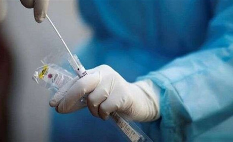 За тиждень на Запоріжжі зафіксовано 56 випадків гострих кишкових інфекцій
