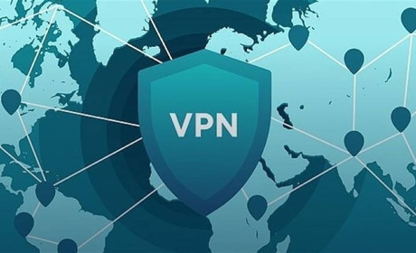 Для тих, хто в окупації: підбірка безпечних VPN-сервісів для користування інтернетом