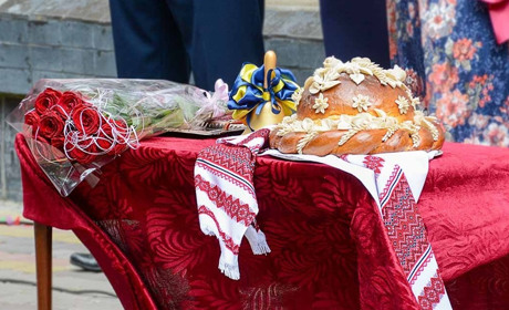 Уряд вирішив, коли розпочнеться навчання у школах в 2022 році