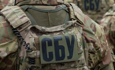 Вдома паспорт не забудь: в Запорізькій області відбудуться антитерористичні навчання