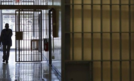 В Україні з'явився новий вид покарання — пробаційний нагляд: що це означає