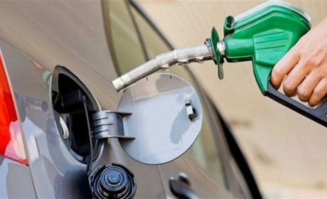 Ціни на пальне в Україні мають стабілізуватися