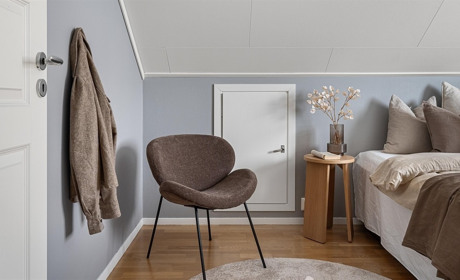 Вплив метро та транспортної доступності на вибір квартири у Києві