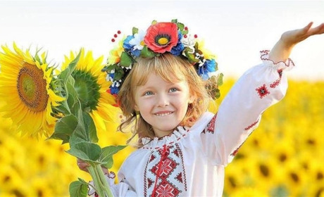 Рок-фестиваль, виставка і концерти: як святкуватимуть День Незалежності у Фастівській громаді