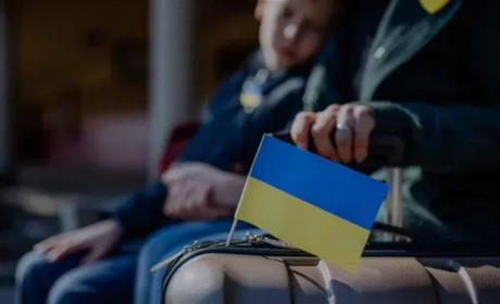 ЄС готується продовжити тимчасовий захист для українців ще на рік: які умови