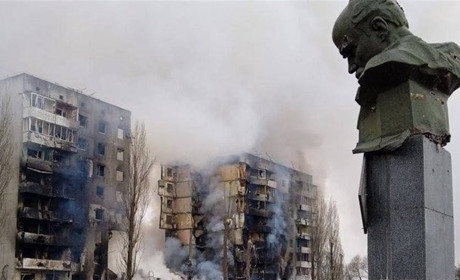Чому в медіа немає і не має бути «всієї правди» про війну