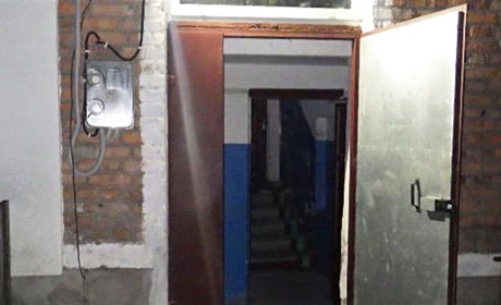Вночі у Звягелі вбили 34-річного чоловіка — його задушили мотузкою