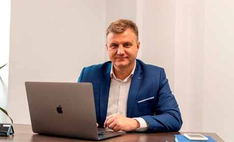Володимир Хоружий: «При бажанні завжди можна знайти компроміс. Навіть у Вараші»