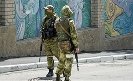 На Херсонщині безслідно зникають ставленики Росії