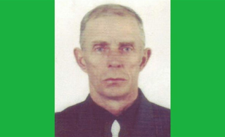 Бути корисним  людям...