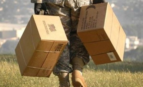 Як волонтерам Білопільщини потрапити до Реєстру волонтерів і для чого це потрібно