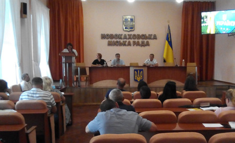 Чим закінчились громадські обговорення по вуличних собаках