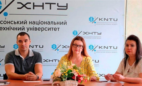 В області стартував конкурс екологічних стартапів