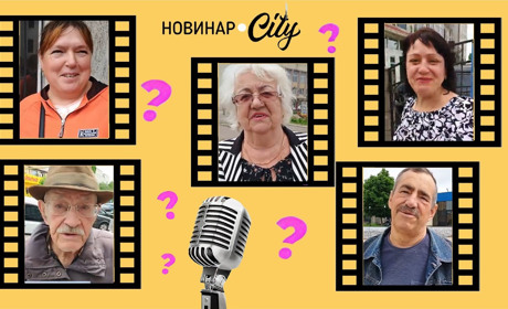 Як балтяни ставляться до підвищення тарифу на водопостачання з 1 червня? Відеоопитування