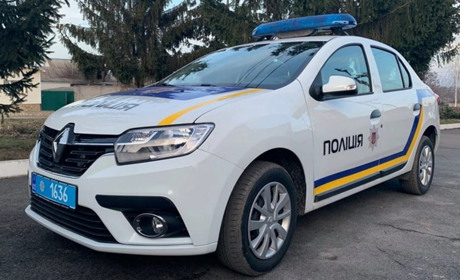 Чоловік заявив про смерть "вагітної 64-річної дружини", але поліція підтвердила тільки один факт