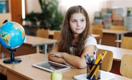 Учитися доведеться влітку