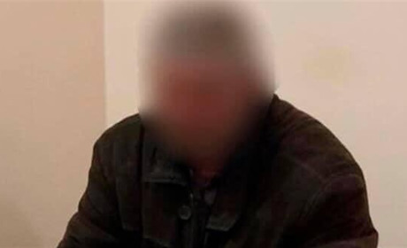 Вбивство дівчинки на Херсонщині: поліція розповіла нові деталі справи
