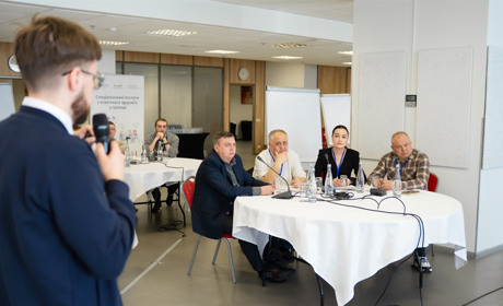 Нова філософія Городоцької лікарні: як у громаді впроваджують сучасні стандарти ментальної допомоги