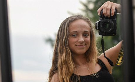 Тижнева підбірка найцікавіших фото сватівчан і підписників сторінки сайту Сватове.City у Instagram