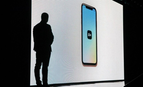 У "Дію" повернули важливу послугу, але вона недоступна для чоловіків призовного віку