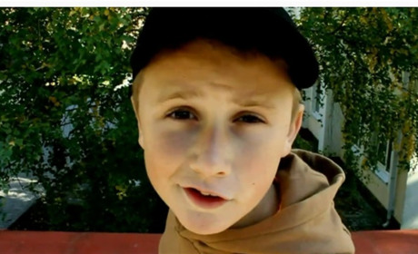 Перший сезон кіножурналу “Гармидер” презентували у Кременці: відео