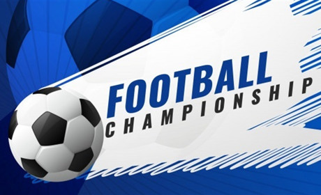 Футбольні новини. Затишшя перед сезоном потроху завершується