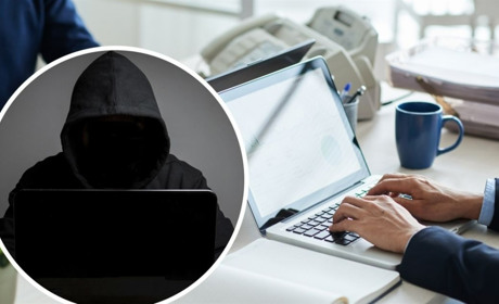 Жителя Білопільщини ошукали шахраї: чоловік втратив майже 21 тисячу гривень