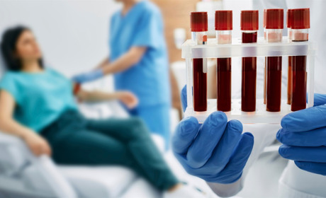 У Сарнах працюватиме мобільна амбулаторія: розклад роботи