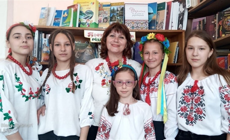 24 грудня у Первомайську відбудеться благодійна коляда на користь ЗСУ: «Різдво для нескорених»