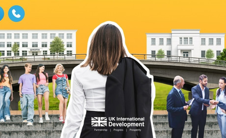 Журналіст-медіатор: як локальні ЗМІ стають рушієм змін у громадах