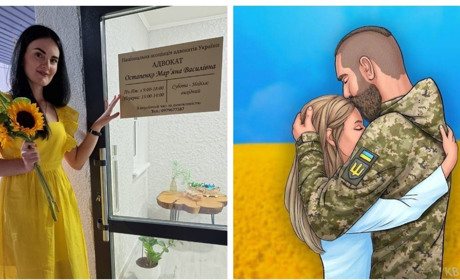 Заява на відстрочку від мобілізації: куди звертатися та які документи необхідні
