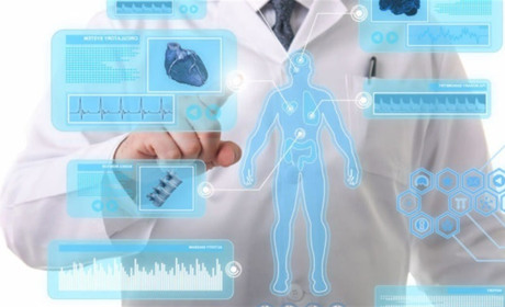 Чи готовий ваш організм до осінньо-зимового сезону? Білопільська первинка запрошує на обстеження